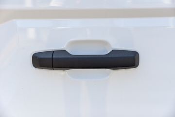 Զ�� ȫ������V7E���ܰ� 2025�� ����� 5/6/7/9�����綯��� ����ʱ��50.2kWhͼƬ