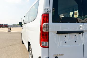 Զ�� ȫ������V7E���ܰ� 2025�� ����� 5/6/7/9�����綯��� ����ʱ��50.2kWhͼƬ