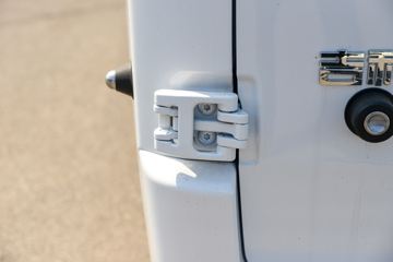 Զ�� ȫ������V7E���ܰ� 2025�� ����� 5/6/7/9�����綯��� ����ʱ��50.2kWhͼƬ