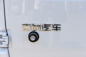 Զ�� ȫ������V7E���ܰ� 2025�� ����� 5/6/7/9�����綯��� ����ʱ��50.2kWhͼƬ