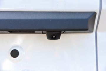 Զ�� ȫ������V7E���ܰ� 2025�� ����� 5/6/7/9�����綯��� ����ʱ��50.2kWhͼƬ