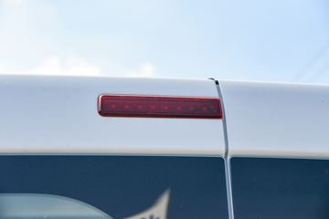 Զ�� ȫ������V7E���ܰ� 2025�� ����� 5/6/7/9�����綯��� ����ʱ��50.2kWhͼƬ