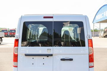Զ�� ȫ������V7E���ܰ� 2025�� ����� 5/6/7/9�����綯��� ����ʱ��50.2kWhͼƬ