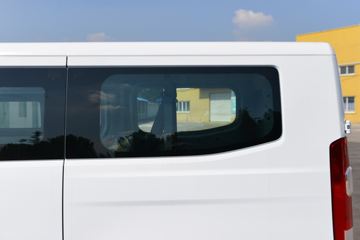 Զ�� ȫ������V7E���ܰ� 2025�� ����� 5/6/7/9�����綯��� ����ʱ��50.2kWhͼƬ