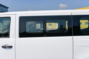 Զ�� ȫ������V7E���ܰ� 2025�� ����� 5/6/7/9�����綯��� ����ʱ��50.2kWhͼƬ