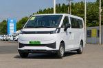 Զ�� ȫ������V7E���ܰ� 2025�� ����� 5/6/7/9�����綯��� ����ʱ��50.2kWhͼƬ