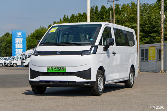 Զ�� ȫ������V7E���ܰ� 2025�� ����� 5/6/7/9�����綯��� ����ʱ��50.2kWh