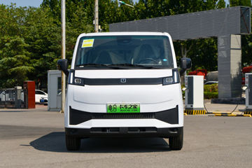 Զ�� ȫ������V7E���ܰ� 2025�� ����� 5/6/7/9�����綯��� ����ʱ��50.2kWhͼƬ