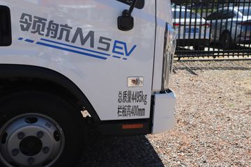 ʱ���캽M5 3.82���Ű봿�綯�����Ῠ ����ʱ��100.96kWhͼƬ