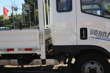 ʱ���캽M5 3.82���Ű봿�綯�����Ῠ ����ʱ��100.96kWhͼƬ