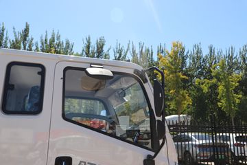 ʱ���캽M5 3.82���Ű봿�綯�����Ῠ ����ʱ��100.96kWhͼƬ