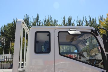 ʱ���캽M5 3.82���Ű봿�綯�����Ῠ ����ʱ��100.96kWhͼƬ