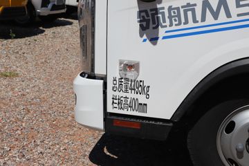 ʱ���캽M5 3.82���Ű봿�綯�����Ῠ ����ʱ��100.96kWhͼƬ