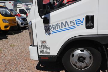 ʱ���캽M5 3.82���Ű봿�綯�����Ῠ ����ʱ��100.96kWhͼƬ