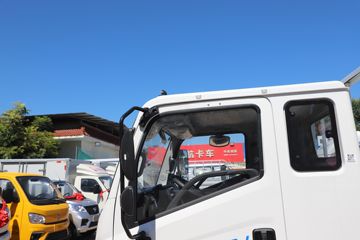 ʱ���캽M5 3.82���Ű봿�綯�����Ῠ ����ʱ��100.96kWhͼƬ