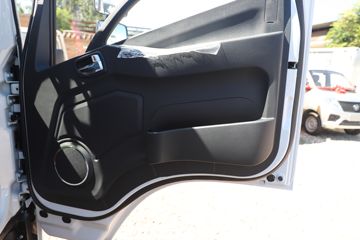 ʱ���캽M5 3.82���Ű봿�綯�����Ῠ ����ʱ��100.96kWhͼƬ