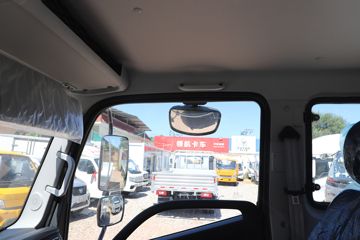 ʱ���캽M5 3.82���Ű봿�綯�����Ῠ ����ʱ��100.96kWhͼƬ