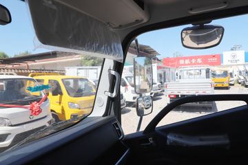 ʱ���캽M5 3.82���Ű봿�綯�����Ῠ ����ʱ��100.96kWhͼƬ
