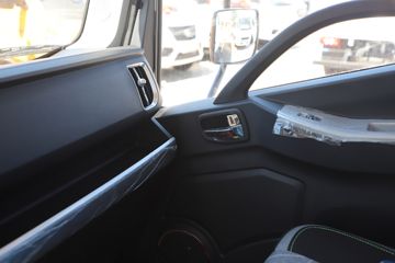 ʱ���캽M5 3.82���Ű봿�綯�����Ῠ ����ʱ��100.96kWhͼƬ
