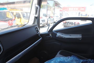 ʱ���캽M5 3.82���Ű봿�綯�����Ῠ ����ʱ��100.96kWhͼƬ