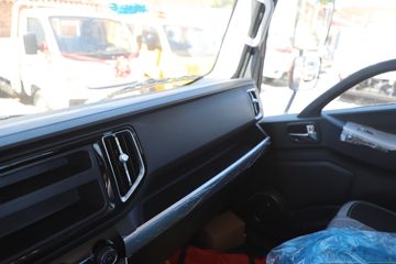 ʱ���캽M5 3.82���Ű봿�綯�����Ῠ ����ʱ��100.96kWhͼƬ