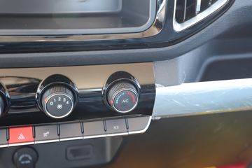 ʱ���캽M5 3.82���Ű봿�綯�����Ῠ ����ʱ��100.96kWhͼƬ
