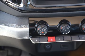 ʱ���캽M5 3.82���Ű봿�綯�����Ῠ ����ʱ��100.96kWhͼƬ