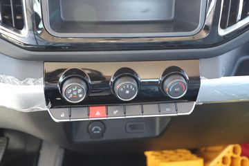 ʱ���캽M5 3.82���Ű봿�綯�����Ῠ ����ʱ��100.96kWhͼƬ