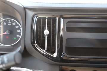 ʱ���캽M5 3.82���Ű봿�綯�����Ῠ ����ʱ��100.96kWhͼƬ