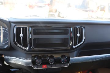 ʱ���캽M5 3.82���Ű봿�綯�����Ῠ ����ʱ��100.96kWhͼƬ