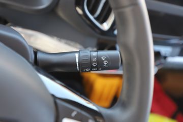 ʱ���캽M5 3.82���Ű봿�綯�����Ῠ ����ʱ��100.96kWhͼƬ