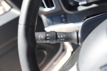 ʱ���캽M5 3.82���Ű봿�綯�����Ῠ ����ʱ��100.96kWhͼƬ