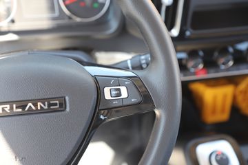 ʱ���캽M5 3.82���Ű봿�綯�����Ῠ ����ʱ��100.96kWhͼƬ