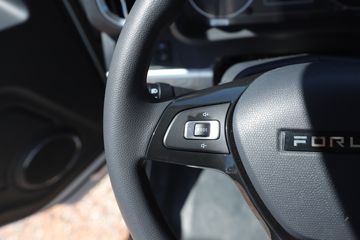 ʱ���캽M5 3.82���Ű봿�綯�����Ῠ ����ʱ��100.96kWhͼƬ