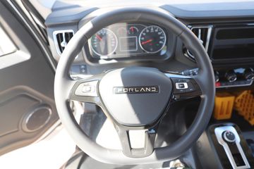 ʱ���캽M5 3.82���Ű봿�綯�����Ῠ ����ʱ��100.96kWhͼƬ