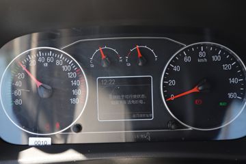 ʱ���캽M5 3.82���Ű봿�綯�����Ῠ ����ʱ��100.96kWhͼƬ