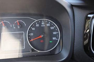 ʱ���캽M5 3.82���Ű봿�綯�����Ῠ ����ʱ��100.96kWhͼƬ