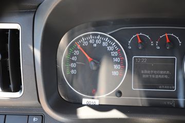 ʱ���캽M5 3.82���Ű봿�綯�����Ῠ ����ʱ��100.96kWhͼƬ