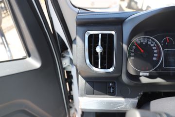 ʱ���캽M5 3.82���Ű봿�綯�����Ῠ ����ʱ��100.96kWhͼƬ