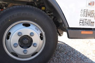 ʱ���캽M5 3.82���Ű봿�綯�����Ῠ ����ʱ��100.96kWhͼƬ
