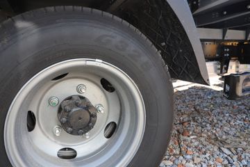 ʱ���캽M5 3.82���Ű봿�綯�����Ῠ ����ʱ��100.96kWhͼƬ