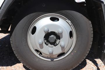 ʱ���캽M5 3.82���Ű봿�綯�����Ῠ ����ʱ��100.96kWhͼƬ