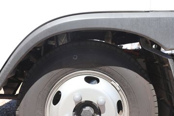 ʱ���캽M5 3.82���Ű봿�綯�����Ῠ ����ʱ��100.96kWhͼƬ