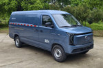 �������ó� ����K7 ���綯��س� �д��º�68.7kWhͼƬ