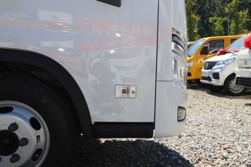 ʱ���캽S1 ��ҵ�� 1.6L���� 122���� ����5�� 4.12�׵�����ʽ΢��ͼƬ