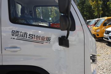 ʱ���캽S1 ��ҵ�� 1.6L���� 122���� ����5�� 4.12�׵�����ʽ΢��ͼƬ