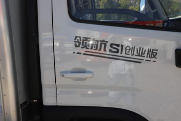 ʱ���캽S1 ��ҵ�� 1.6L���� 122���� ����5�� 4.12�׵�����ʽ΢��ͼƬ
