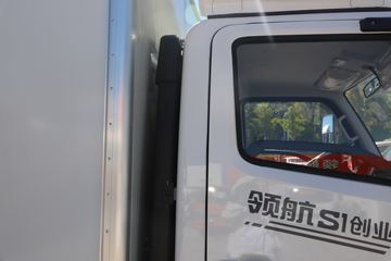ʱ���캽S1 ��ҵ�� 1.6L���� 122���� ����5�� 4.12�׵�����ʽ΢��ͼƬ