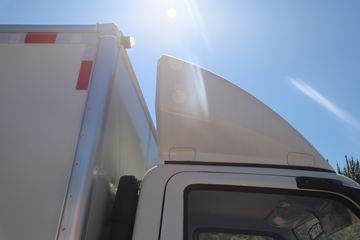 ʱ���캽S1 ��ҵ�� 1.6L���� 122���� ����5�� 4.12�׵�����ʽ΢��ͼƬ