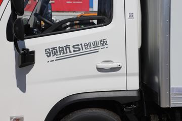 ʱ���캽S1 ��ҵ�� 1.6L���� 122���� ����5�� 4.12�׵�����ʽ΢��ͼƬ